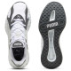 Puma Softride Frequence Running U